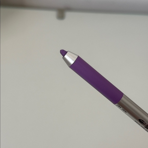 Marc Jacobs Highliner "Mist Me?" - Picture 2 of 3